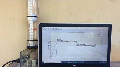 Hybrid MRAC Controller