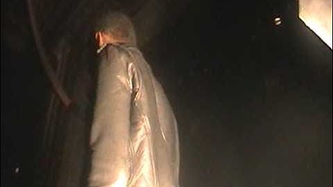 KiD CuDi Opening/Performing Down & Out 7/24/09