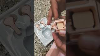 #tranding #trandingshorts# ytshorts#best #new #boat #headphones # wireless