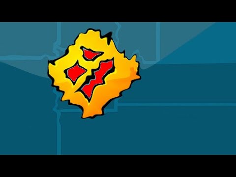 how to download exe files on windows 10 geometry dash exe how to download exe files on windows 10 geometry dash exe