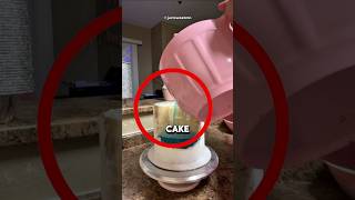 This Idea Didnt Stand A Chance