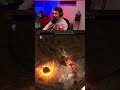 KETZULL FIRST TRY ! | #sinnaypple sur #Twitch