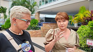 видео: ЦЕНЫ НА КВАРТИРЫ В ПАТТАЙЕ 2025: ТАЙСКАЯ КВОТА и ГДЕ ИСКАТЬ ЖИЛЬЁ 🇹🇭 картинка: ЦЕНЫ НА КВАРТИРЫ В ПАТТАЙЕ 2025: ТАЙСКАЯ КВОТА и ГДЕ ИСКАТЬ ЖИЛЬЁ 🇹🇭