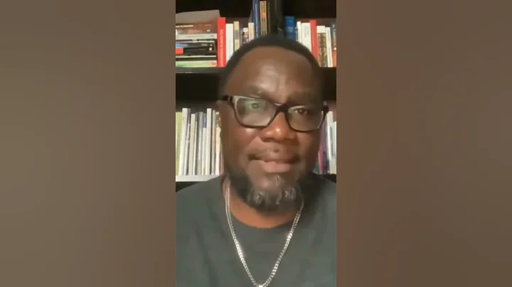 "PASTOR" Damon Richardson's "Biblical Counsel" To ...
