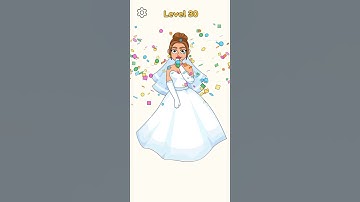 DOP 4: Draw One Part #30 Gameplay Walkthrough #shorts#dop4#drawonepart