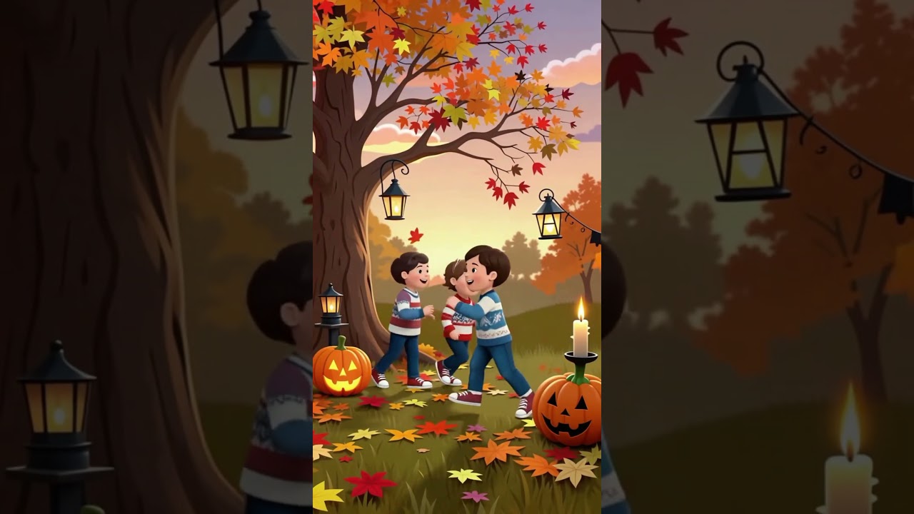 💌 Celebrate Thanksgiving with Heartfelt eCards | Send Group Gratitude Cards Online | SendWishOnline