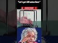 #amazing curiosities ✅😑#viral #subscribe #shortvideo
