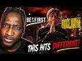 BE:FIRST / BRUCE WAYNE feat. Flo Milli, ATL Jacob | REACTION