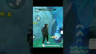 panny valley secret trick 😏