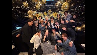 10月Rolandgroup大阪支部総評