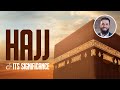 Hajj & Its Significance