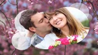 Pem Sithuwam.....Asanga priyamantha Peiris New song 2018