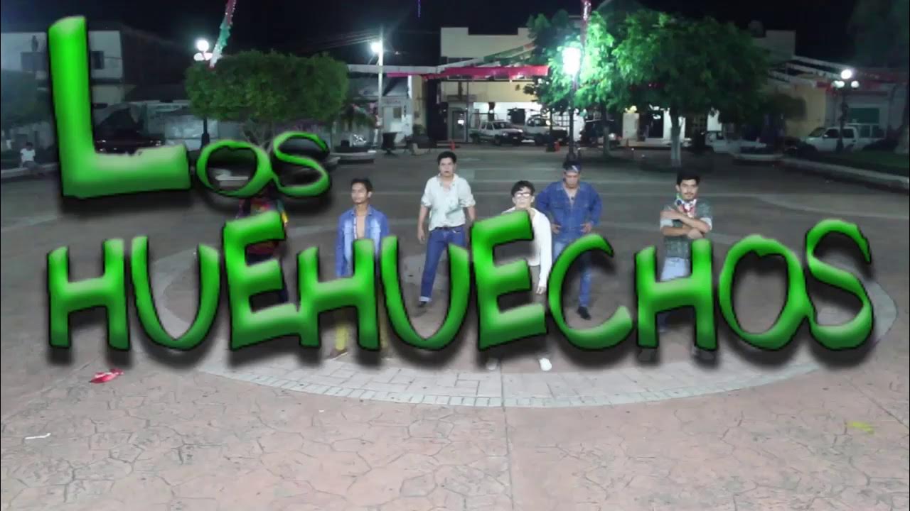 VALGO FERGA | VUELA VUELA - MAGNETO / PARODIA|PARODY VALGO FERGA | VUELA VUELA - MAGNETO / PARODIA|PARODY