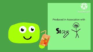 Sigate Pictures X2Sag Films Ltd. X2 2022