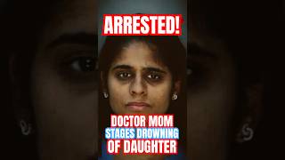 She Said Her Daughter Drowned⦠But the Autopsy Said Otherwise
Dr. Neha Gupta told police her daughter drowned in a pool. But when the autopsy came back, everything changed. Now sheβs been arrested β and investigators say it may have all been staged.
Watch the full breakdown on our channel.
#NehaGupta #DoctorMom #TrueCrime #AutopsyReport #DrowningInvestigation #TrueCrimeShort #ShockingCase #BodycamFootage #CriminalInvestigation #LawyerMonthly
π Visit our Website: https://www.lawyer-monthly.com
π² Follow Us:
π Instagram: https://www.instagram.com/lawyermonthly/
π X (Twitter): https://x.com/LawyerMonthly
π TikTok: https://www.tiktok.com/@lawyermonthly
π Explore Our Recommended Amazon Services:
(As an Amazon Associate, we may earn commissions from qualifying purchases.)
π Join Amazon Prime β Fast shipping, exclusive deals, and more β‘οΈ https://amzn.to/4hfltA2
π Watch with Prime Video β Thousands of movies and TV shows β‘οΈ https://amzn.to/42b8drX
π Try Audible Plus β Unlimited audiobooks, podcasts, and originals β‘οΈ https://amzn.to/3PCgu0r
β
Enhance your experience β and help support our channel at no additional cost.
π― Use promo code UMG00010 for 10% off at LegalZoom.com
10% OFF SITEWIDE!: https://legalzoomcominc.pxf.io/WygNEX She Said Her Daughter Drowned⦠But the Autopsy Said Otherwise