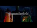 New Fortnite Chapter 6 Season 3 Cinematic Teaser! (Description For Details)