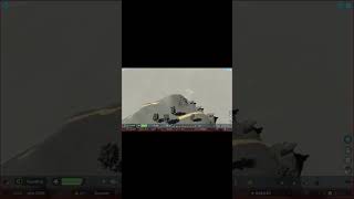 Building a Realistic Dream City in Cities: Skylines II – Episode 03 Part 01