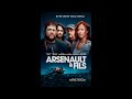 Arsenault  fils 2022 webrip en franais720p links