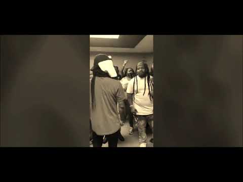 Polo vs Drew B