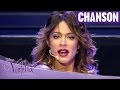 Violetta en Concert - Alcancemos las estrellas