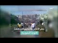 لن ننسى لن ننسى لي صار فينا سوريا يا حبيبتي