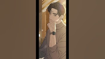 She finally sees his after 8 years! 😭| operation true love ch106 #manhwa #manga #webtoon #shorts
