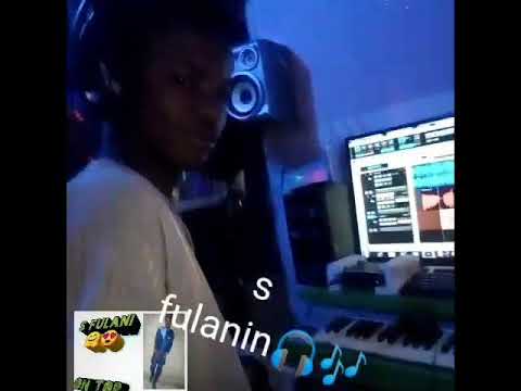 Shafeeu s fulani in shot (heart beat) song by shafeeu s fulani ft Safwan wazeer