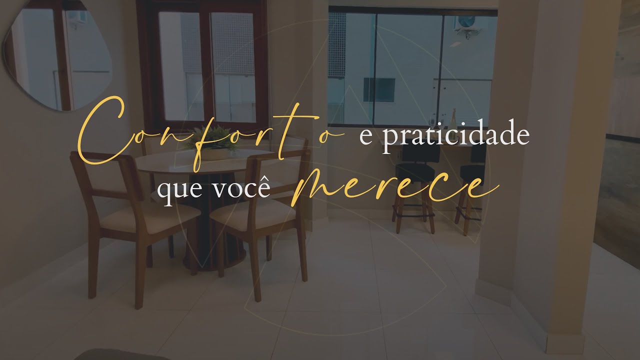 Apartamento 1   Horizontal