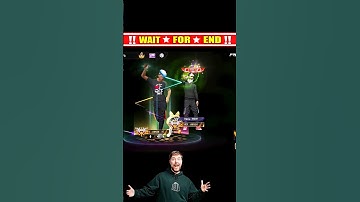 noob vs pro collection challenge 😤 #badshabhai #freefire #collectionvs #challenge #noobvspro #shorts