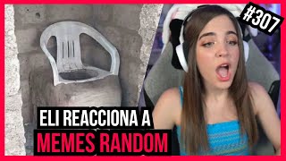 Staryuuki Reacciona a Memes Random #307