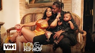 Love & Hip Hop: Miami Season 5 Supertrailer