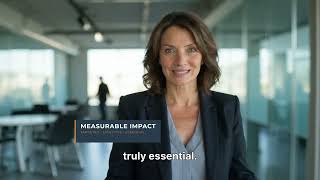 Track Founder Potential Across Your Cohort — EntrepreneurTraits for Accelerators