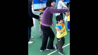 1020330大理親子運動會10