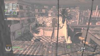 Off Drystreak(Leftover)