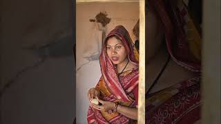 20 Tola Gold Part 2 Neha Yadav Gaurav Yadav