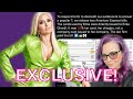 Friday Night Live | EXCLUSIVE Erika Girardi's Attorney Responds to Richards Allegations & Shade