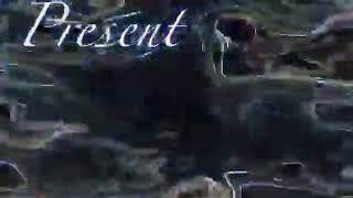 Nazdda X Naspa-I Made It Offical Music Videomtv