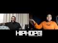 RL talks new music, adjusting to quarantine and more with HipHopSince1987