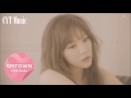 TAEYEON 태연 Why Acoustic Ver