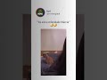 #explorar #pets #comedia #engraçado #humor #memes #viral #cat #gatos #shorts