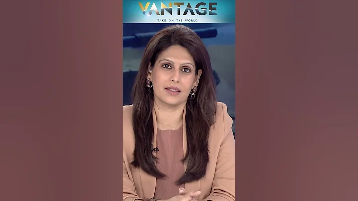 Ukraine Power Struggle: Zelensky Vs Army Chief | Vantage with Palki Sharma | Subscribe to Firstpost - DayDayNews