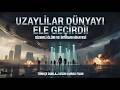 Uzaylılar Dünyayı Ele Geçirdi! | Gizemli Ölüm ve İntikam Hikayesi | Türkçe Dublaj Bilim Kurgu Filmi Mp3 Song