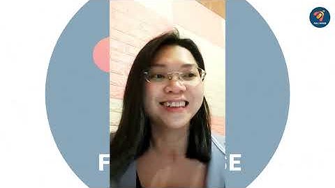 CÙNG CHI TRẢ LỜI CÂU HỎI "HỌC LẬP TRÌNH CÓ KHÓ KHĂN NGƯỜI CHUYỂN NGÀNH HAY KHÔNG?"