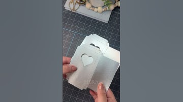 Custom crayon boxes for party favors