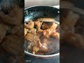 Kolkata style mutton curry 🍛👍🏻 like share and subscribe 👍🏻 Hazra ki duniya