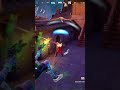 The bass boost and slowmo combo is where it’s at! #fortnite #fortniteclips #gamingontiktok