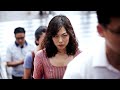 Helpless (2012) - Korean Movie Review
