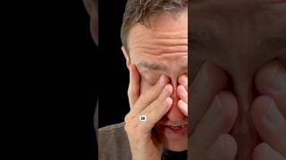 The maddest project I’ve ever done…