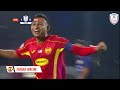 Best Goals #ShopeeCup Matchday 4