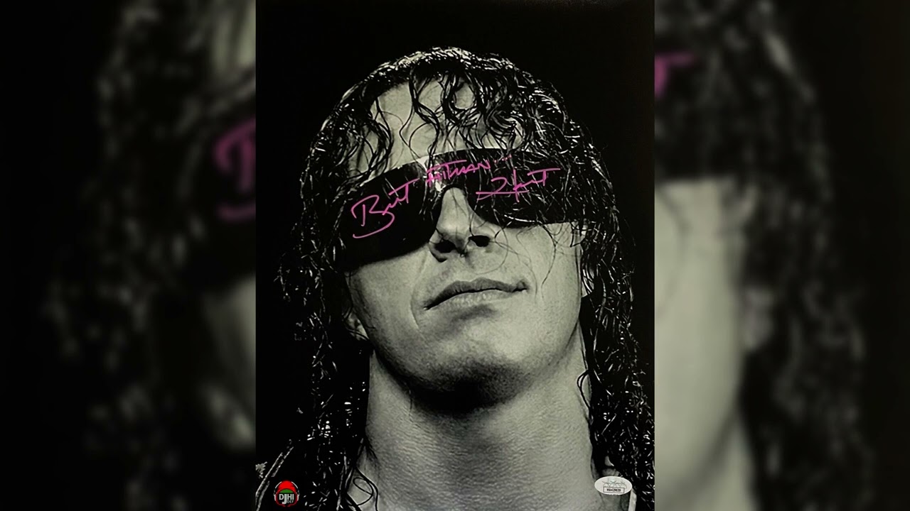 Watch Conway the Machine - I Am on YouTube Watch Conway the Machine - I Am on YouTube